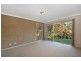 27 Hidden Valley Road, Bonogin QLD 4213