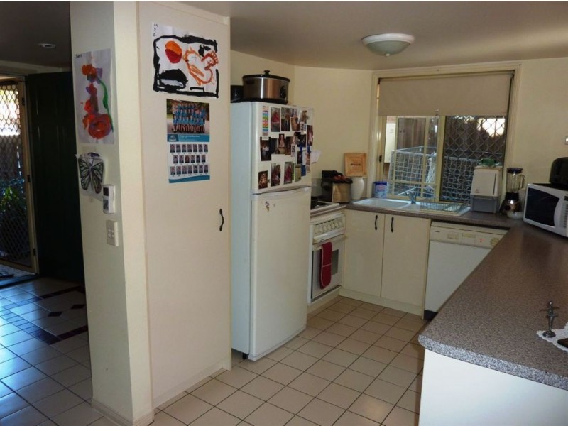9/98 Old Coach Road, Mudgeeraba QLD 4213
