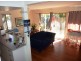 9/98 Old Coach Road, Mudgeeraba QLD 4213