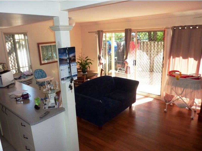 9/98 Old Coach Road, Mudgeeraba QLD 4213