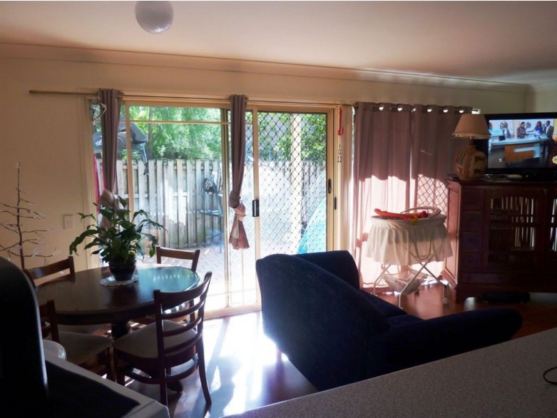 9/98 Old Coach Road, Mudgeeraba QLD 4213