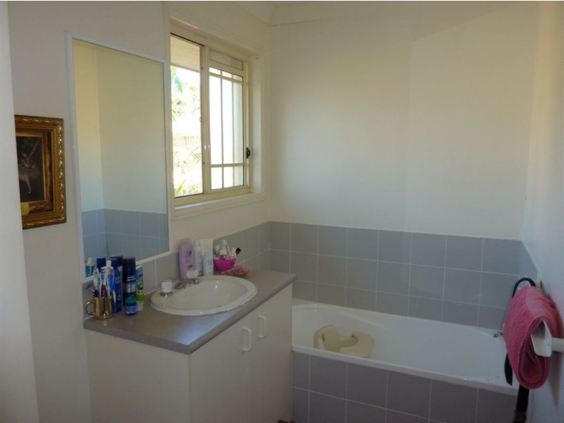 9/98 Old Coach Road, Mudgeeraba QLD 4213