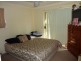 9/98 Old Coach Road, Mudgeeraba QLD 4213