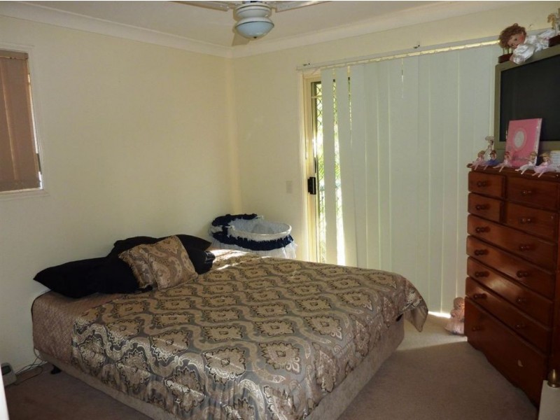 9/98 Old Coach Road, Mudgeeraba QLD 4213