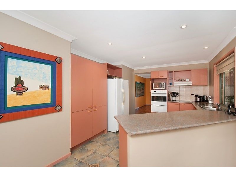 64 Sugarglider Lane, Mudgeeraba QLD 4213