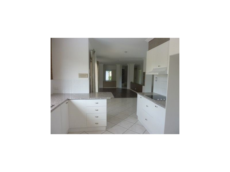 1 Exton Place, Mudgeeraba QLD 4213