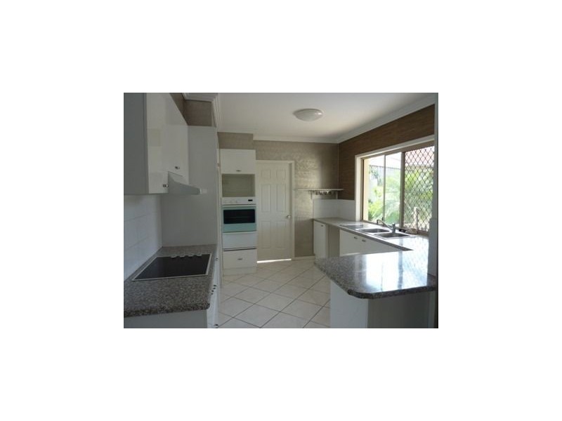 1 Exton Place, Mudgeeraba QLD 4213