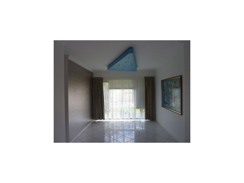 1 Exton Place, Mudgeeraba QLD 4213