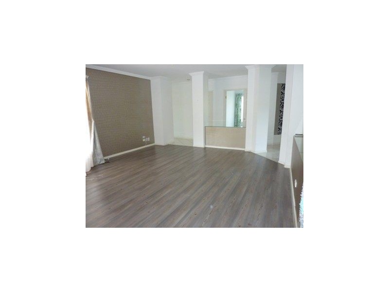 1 Exton Place, Mudgeeraba QLD 4213