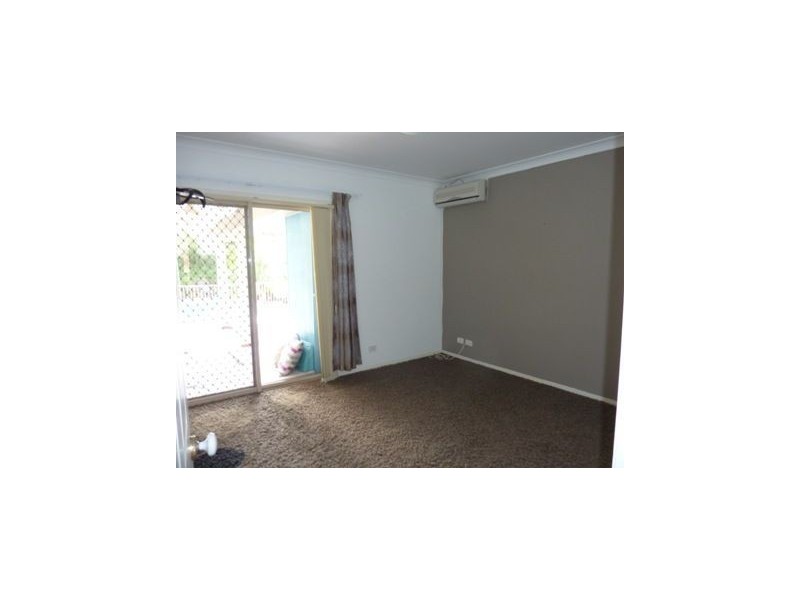 1 Exton Place, Mudgeeraba QLD 4213