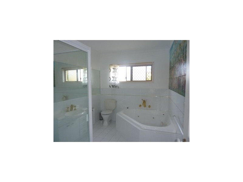 1 Exton Place, Mudgeeraba QLD 4213