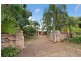 73 Teasdale Drive, Nerang QLD 4211
