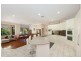 73 Teasdale Drive, Nerang QLD 4211