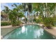 73 Teasdale Drive, Nerang QLD 4211