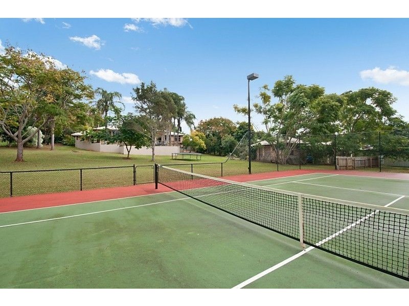 73 Teasdale Drive, Nerang QLD 4211
