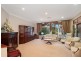 73 Teasdale Drive, Nerang QLD 4211