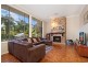 73 Teasdale Drive, Nerang QLD 4211
