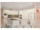 73 Teasdale Drive, Nerang QLD 4211