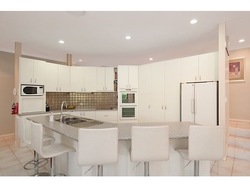 73 Teasdale Drive, Nerang QLD 4211