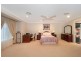 73 Teasdale Drive, Nerang QLD 4211