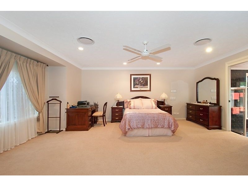 73 Teasdale Drive, Nerang QLD 4211