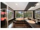 73 Teasdale Drive, Nerang QLD 4211