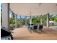 73 Teasdale Drive, Nerang QLD 4211