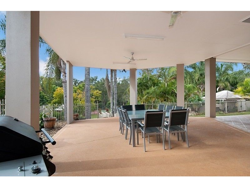 73 Teasdale Drive, Nerang QLD 4211