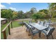 73 Teasdale Drive, Nerang QLD 4211