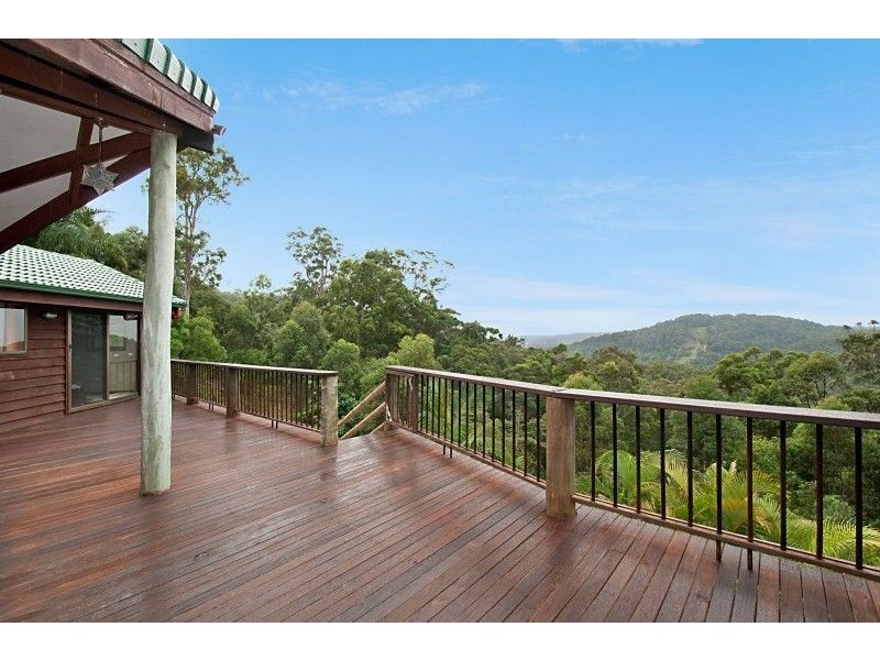 45 Shuttlewood Court, Bonogin QLD 4213