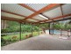 45 Shuttlewood Court, Bonogin QLD 4213