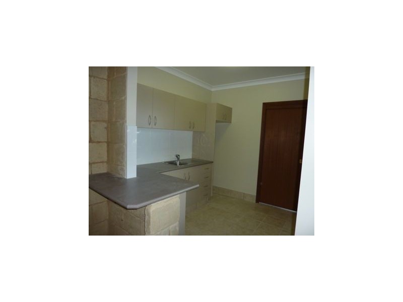 45 Shuttlewood Court, Bonogin QLD 4213