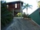 45 Shuttlewood Court, Bonogin QLD 4213