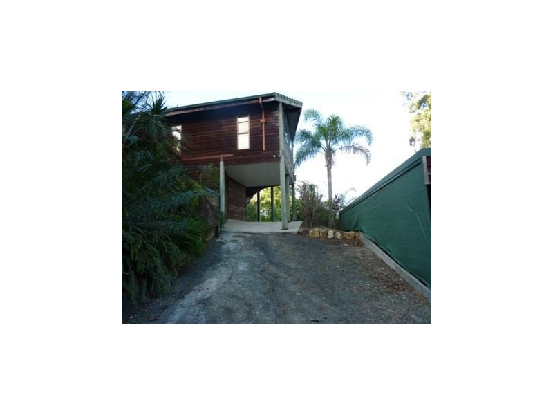 45 Shuttlewood Court, Bonogin QLD 4213
