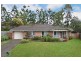 10 Queen Charlotte Court, Mudgeeraba QLD 4213