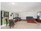 10 Queen Charlotte Court, Mudgeeraba QLD 4213
