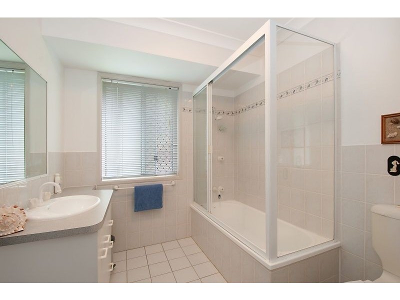 10 Queen Charlotte Court, Mudgeeraba QLD 4213
