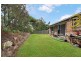 10 Queen Charlotte Court, Mudgeeraba QLD 4213