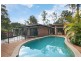 7 Harry Mills Drive, Worongary QLD 4213