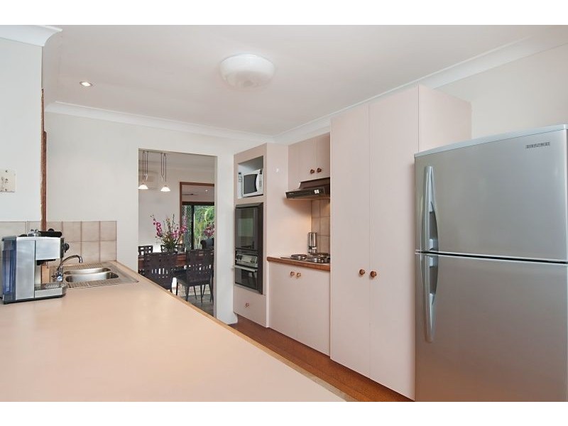 7 Harry Mills Drive, Worongary QLD 4213