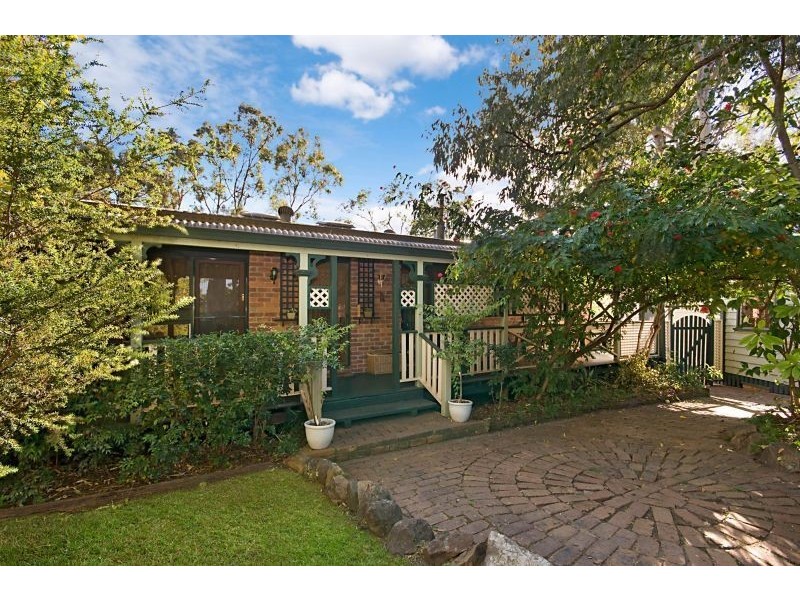 17 Marrantin Court, Carrara QLD 4211