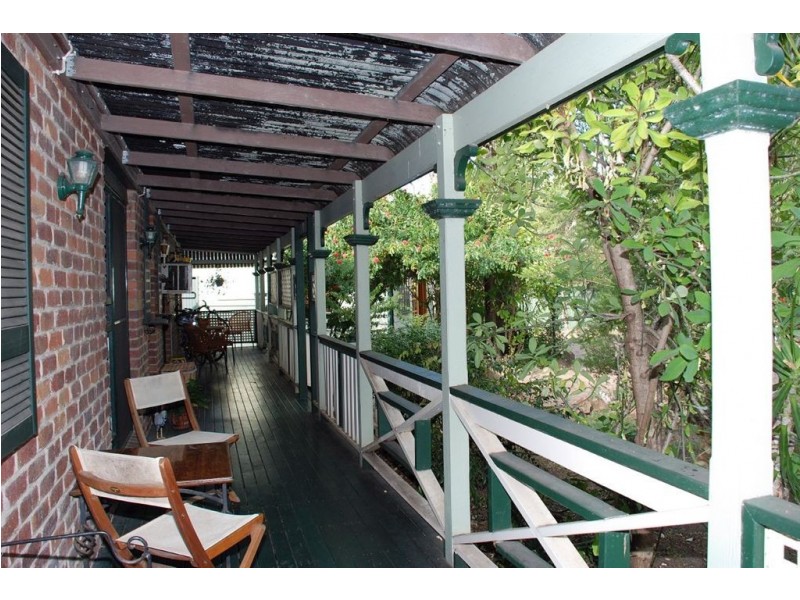 17 Marrantin Court, Carrara QLD 4211