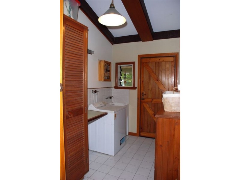 17 Marrantin Court, Carrara QLD 4211