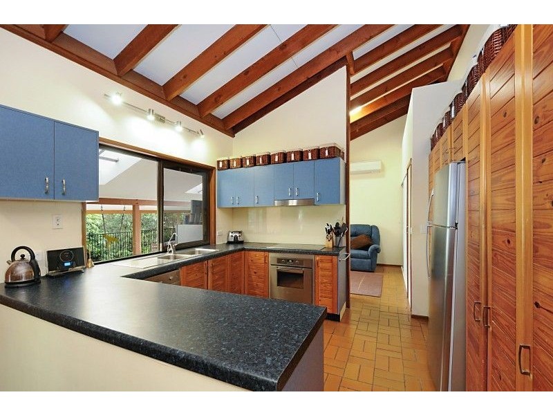 5 Universe Court, Mudgeeraba QLD 4213