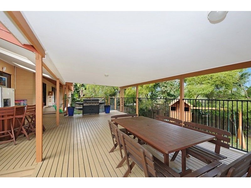 5 Universe Court, Mudgeeraba QLD 4213