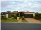30 Wiltshire Drive, Mudgeeraba QLD 4213