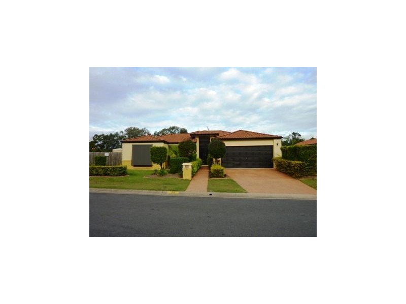 30 Wiltshire Drive, Mudgeeraba QLD 4213