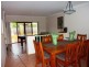 30 Wiltshire Drive, Mudgeeraba QLD 4213