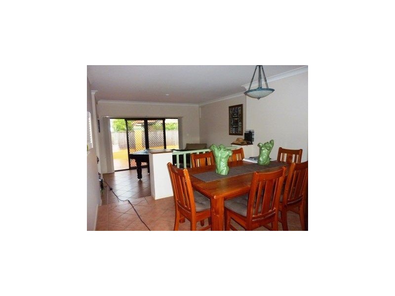 30 Wiltshire Drive, Mudgeeraba QLD 4213