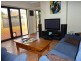 30 Wiltshire Drive, Mudgeeraba QLD 4213